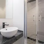 Lägenhet Cocorico Z Mini Sniadaniem (adults Only) *