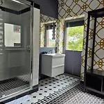 Cocorico Z Mini Sniadaniem (adults Only) *