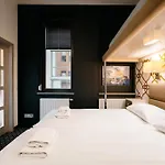 Cocorico Z Mini Sniadaniem (adults Only) Lägenhet Szczecin