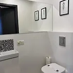 Cocorico Z Mini Sniadaniem (adults Only) Lägenhet *