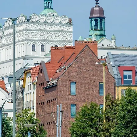 Cocorico Z Mini Sniadaniem (adults Only)