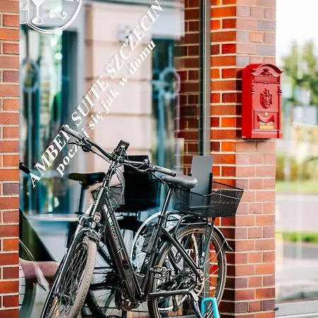 Cocorico Z Mini Sniadaniem (adults Only) شقة شتشيتسين