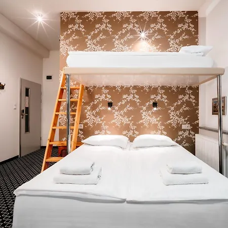 شقة Cocorico Z Mini Sniadaniem (adults Only) شتشيتسين