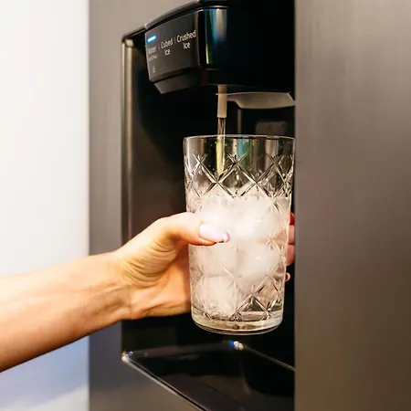 Cocorico Z Mini Sniadaniem (adults Only) *