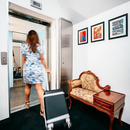 Cocorico Z Mini Sniadaniem (adults Only) شقة *