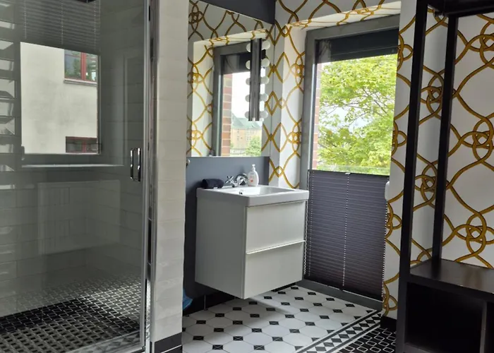 Cocorico Z Mini Sniadaniem (adults Only) *