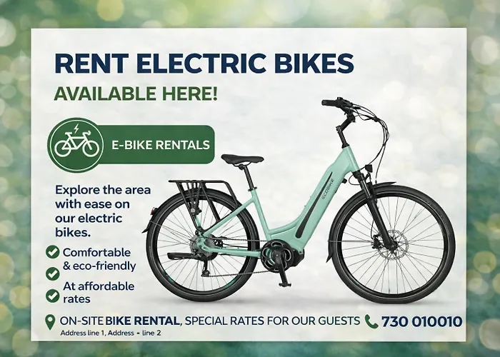 Cocorico Z Mini Sniadaniem (adults Only) * Szczecin