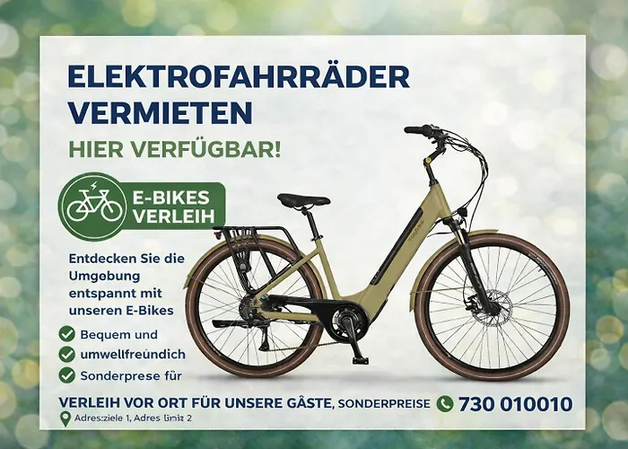 Cocorico Z Mini Sniadaniem (adults Only)