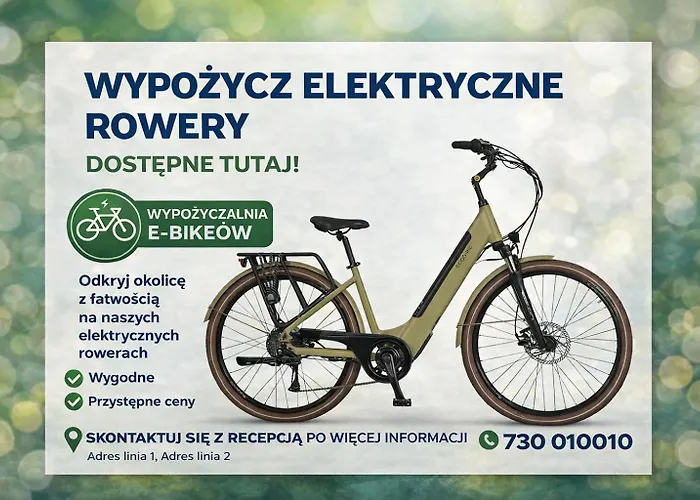 Cocorico Z Mini Sniadaniem (adults Only) Lägenhet *